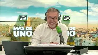 Monólogo de Alsina: 