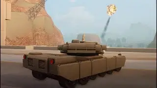 СНЯЛ ДВУХ АДМИНОВ С ЧС НА ARIZONA RP В GTA SAMP