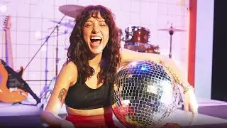 Zeynep Bastık - Her Yerde Sen (Official Video)