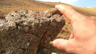 DEFİNE İŞARETLERİ/KAPLUMBAĞA VE KAYA KASASI. VE MEZAR ODASI  ÇÖZÜMÜ!! treasure mark