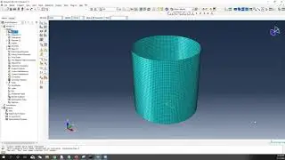 #ABAQUS