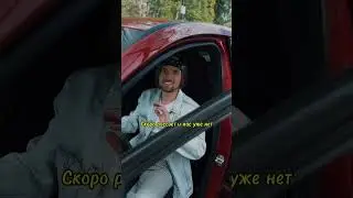 Кукиш Девчонка, релиз 14.06, ждете ? 