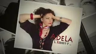 ADELA - Se  (Nuovo cinema paradiso)