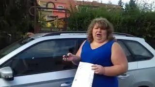 ✅ Отзыв о авто программе компании StarLife