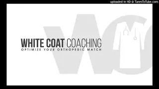 Episode 1: Meet Your Coaches