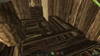 Rust Legacy RAID (РЕЙДЫ ПЕРЕД ВАЙПОМ)