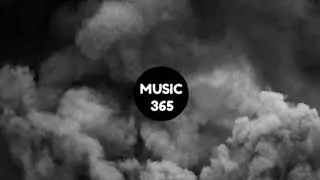 Santiz - Забитый бала