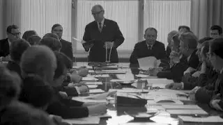 Наша Республика Навь 07 Workers and Resources Soviet Republic