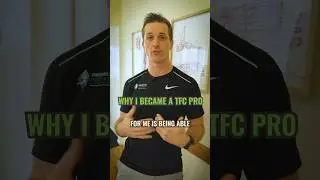 Join the foot health revolution! (See Description) #thefootcollective