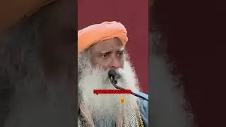 Как скрыть радость за несчастным лицом? 🤔