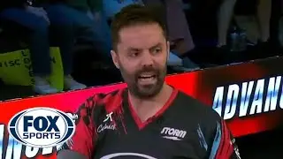 Guaranteed Rate PBA World Series of Bowling: PBA World Champions Finals highlights | PBA on FOX