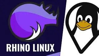 Rolling on Ubuntu with Rhino Linux | DL 335