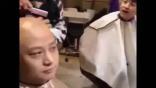 Funny Videos Try Not To Laugh Best Funny Videos 2018
