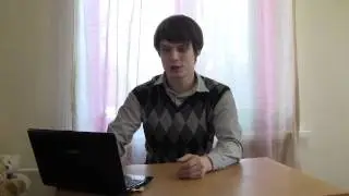 джумга на русском 1 02 13