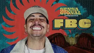 FBC - SENSACIONAL Apresenta Minas Gerais!