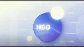 Новости большого округа: выпуск 16 июля 2024
