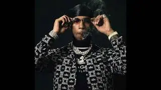 [FREE] Key Glock x Young Dolph type beat - All Nights