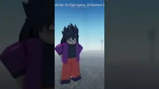 🔼[Update 1.5🎆🥶] Project Slayers Codes 