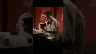 Что?Где?Говно?