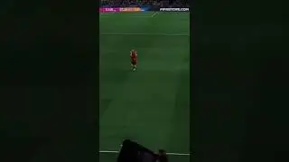 spain vs sweden 2-1 women world cup semi final 2023