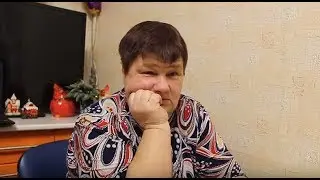 КАРАУЛ!!! ГРАБЕЖ СРЕДЬ БЕЛА ДНЯ!