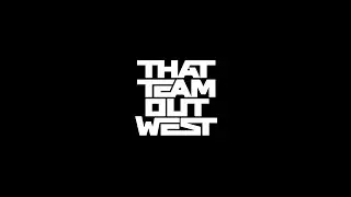 That Team Out West | Official Series Trailer - Oregon Football