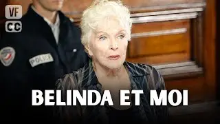 Belinda and Me - Full French TV Movie - Comedy - Line RENAUD, Alexandre STYKER - FP