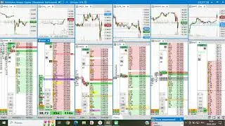 RUAL. Подбор в продолжение 2. 4+