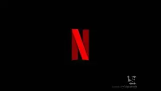 Mainframe Studios/DreamWorks Animation/Netflix (2022)