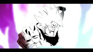 Dragonball Z | Manga 2023