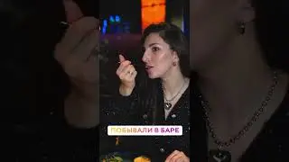 Казино «Бумеранг» — вкусный  досуг в режиме 24/7. Welcome ⚡️