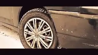 Lada 2110 1.5 16valve
