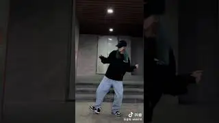 korean girl dance video 🔥🔥 