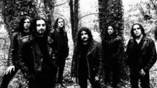 Warcry - Tu ausencia