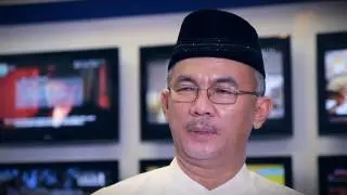 Selamat Hari Lebaran 1438H