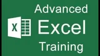 Freezing In Advance Excel in Hindi