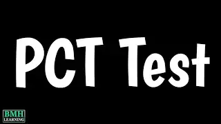 Plateletcrit | PCT | PCT Blood Test | High PCT |