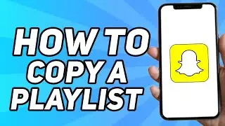 How to Copy a Spotify Playlist (Full Guide)