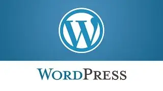 WordPress. Cherry Framework. How To Add Widget Area