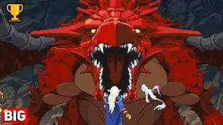 Top 20 Best Metroidvania Indie Games