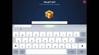 New Fishing Clash March 2021 gift code