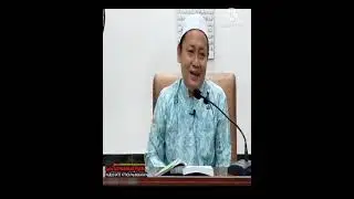 Ceramah GURU MUHAMMAD RIJANI