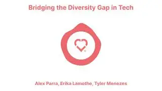 Bridging the Diversity Gap