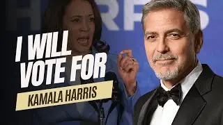 Celebrities Who Endorsed Kamala Harris for President in 2024