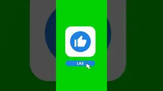 Green screen subscribe button | new subscribe button green screen | subscribe button