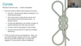 08 - Computational Geometry: Model / Physical types​ with Dynamo