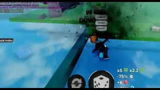 my friend roll shiny downpath fortune's end