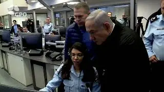 רה
