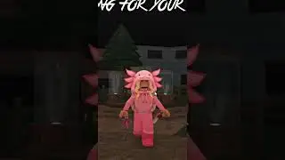 MM2 HALLOWEEN UPDATE..🎃😳