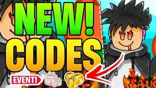 2️⃣ Christmas Update 2️⃣ BLOCK DIGGING SIMULATOR CODES - ROBLOX BLOCK DIGGING SIMULATOR CODES